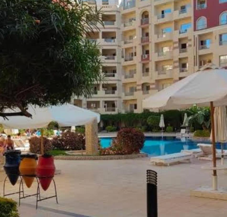 Apartment Forenza Kamsiny *