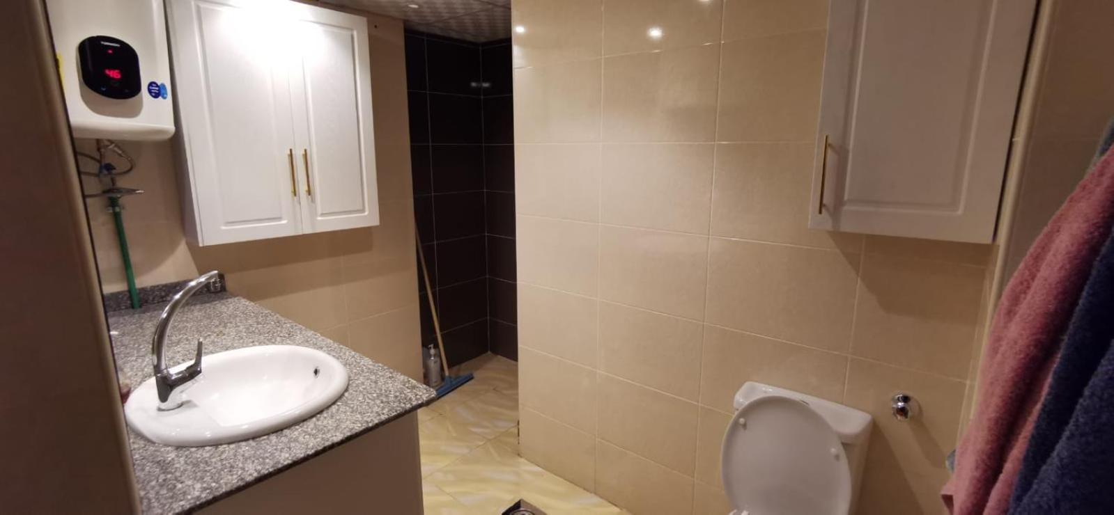 Forenza Kamsiny Hurghada