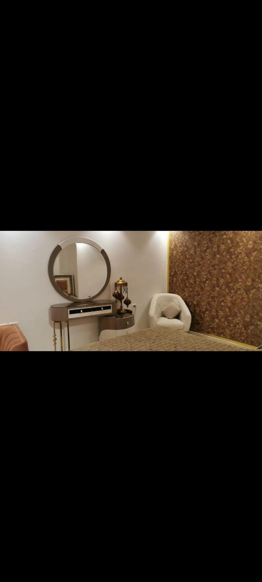Forenza Kamsiny Hurghada
