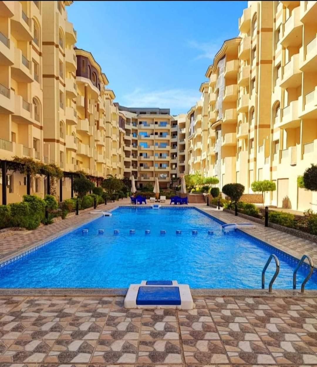 Apartment Forenza Kamsiny