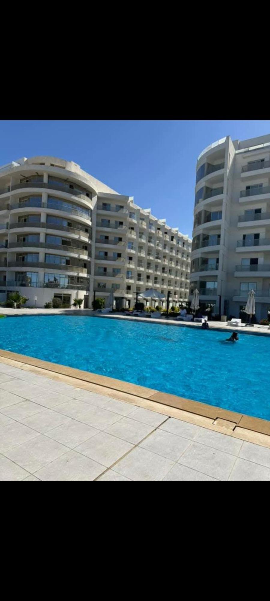Forenza Kamsiny * Hurghada