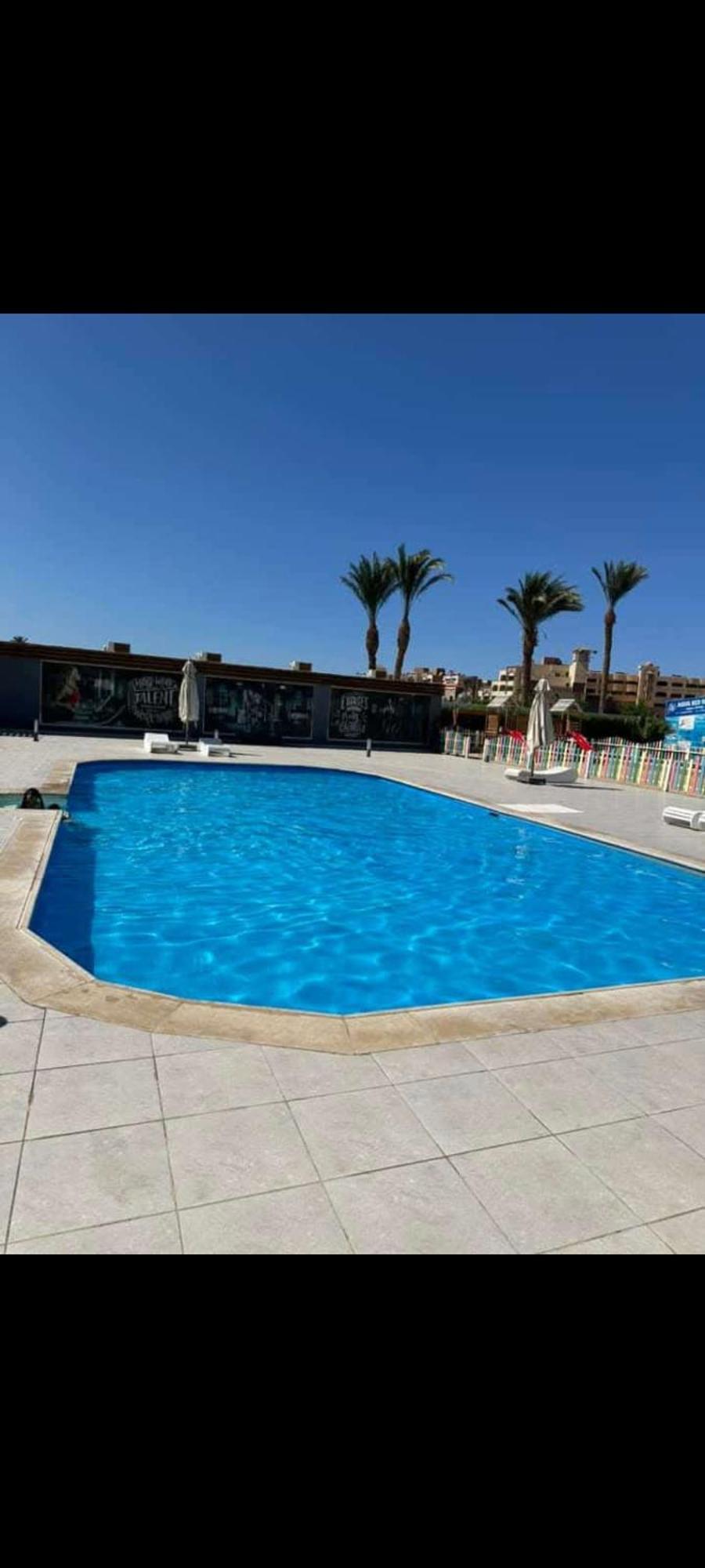 Forenza Kamsiny Apartment