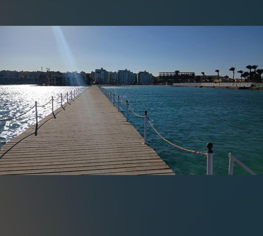 Apartament Forenza Kamsiny *